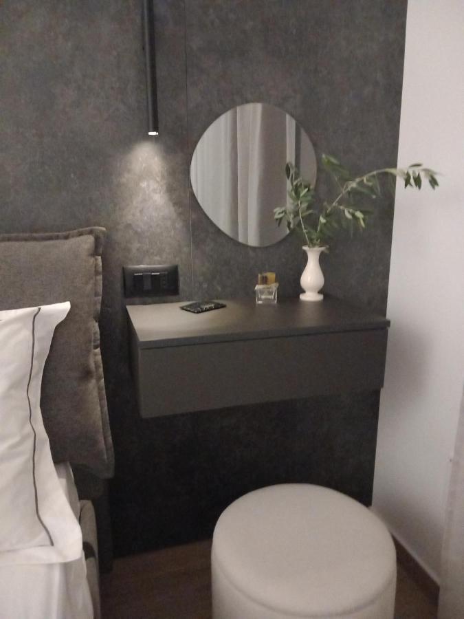 Urban Daire Pula Dış mekan fotoğraf
